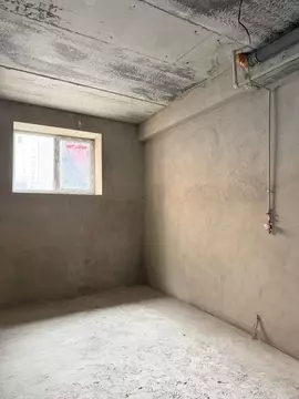Помещение свободного назначения в Кабардино-Балкария, Нальчик ул. ...