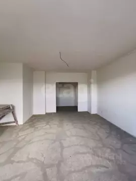 3-к кв. Алтайский край, Белокуриха Советская ул., 9 (102.3 м)