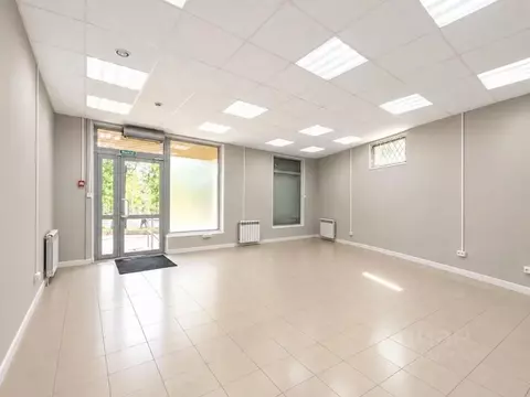 Помещение свободного назначения в Иркутская область, Иркутск ул. Розы ...