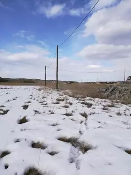 Участок в Саха (Якутия), Якутск  (6.0 сот.)