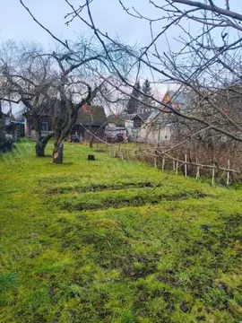 Дом в Тверская область, Тверь ул. Плеханова (44 м)