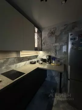 3-к кв. Хакасия, Абакан ул. Арбан, 16 (86.7 м)