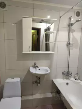 2-к кв. Севастополь ул. Льва Толстого, 12А (45.9 м)