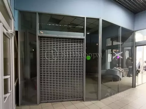 Помещение свободного назначения в Санкт-Петербург Народная ул., 87 (67 ...