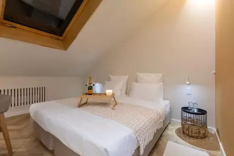 Комната Москва Большой Златоустинский пер., 7С1