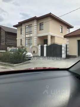 Дом в Тюменская область, Тюмень ул. Карла Маркса, 71 (291 м)