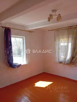 2-к кв. Бурятия, Улан-Удэ ул. Туннельная, 5/1 (48.7 м)