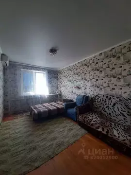 Комната Ставропольский край, Ставрополь №31 мкр, просп. Ворошилова, ...