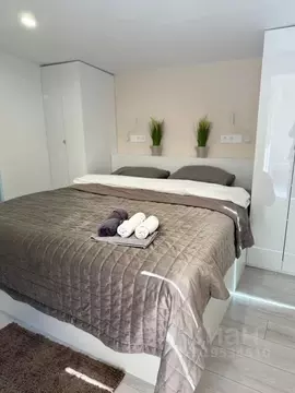 Дом в Татарстан, Зеленодольск Зеленая ул., 9 (18 м)