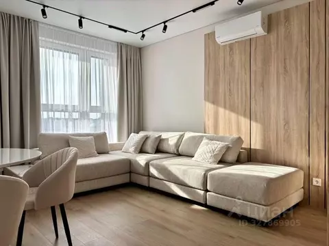 4-к кв. Иркутская область, Иркутск Култукская ул., 16 (110.0 м)