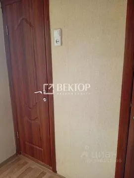 2-к кв. Ивановская область, Кохма ул. Владимирская, 29 (54.0 м)