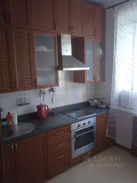 3-к кв. Новосибирская область, Новосибирск Советская ул., 4 (71.6 м)