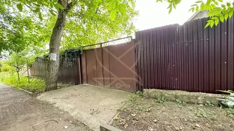 Участок в Ставропольский край, Железноводск городской округ, пос. ...