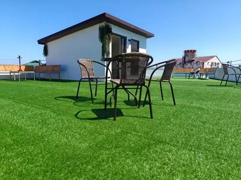 Комната Дагестан, Дербент ул. Тахо-Годи, 49Б (10.0 м)