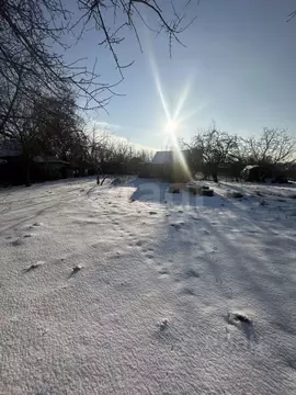 Участок в Калининградская область, Балтийск Труд СНТ,  (10.34 сот.)