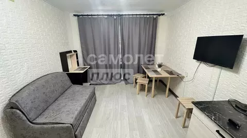 Комната Ярославская область, Переславль-Залесский ул. 50 лет ...