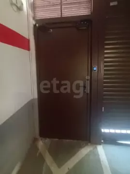 Гараж в Краснодарский край, Геленджик ул. Витебская, 14к4 (16 м)