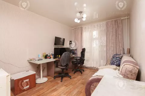 Студия Новосибирская область, Новосибирск ул. Твардовского, 22/5 (19.8 ...