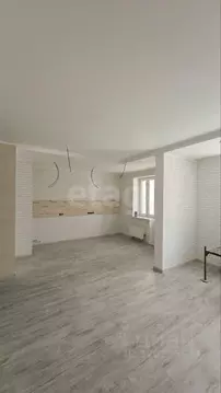 3-к кв. Московская область, Ленинский городской округ, Измайлово пгт ...