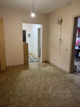 3-к кв. Челябинская область, Копейск Международная ул., 74а (90.0 м)