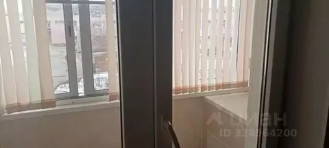 2-к кв. Самарская область, Тольятти Ленинский просп., 29 (51.0 м)