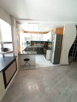 2-к кв. Приморский край, Владивосток ул. Адмирала Кузнецова, 54А (44.0 ...