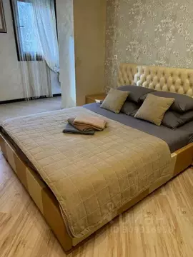 2-к кв. Самарская область, Самара Садовая ул., 329 (67.0 м)