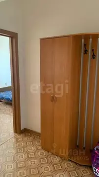 1-к кв. Бурятия, Улан-Удэ 113-й мкр, 27 (33.2 м)