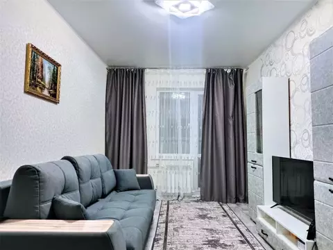 2-к кв. Челябинская область, Копейск Коммунистический просп., 28 (60.0 ...