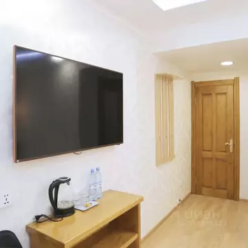 Комната Иркутская область, Иркутск ул. Лапина, 43Б (18.0 м)