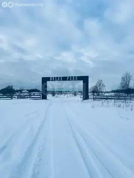 Участок в Калининградская область, Гвардейский муниципальный округ, ...