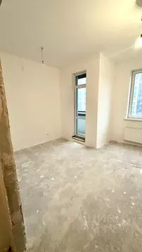 Студия Ленинградская область, Кудрово г. Всеволожский район, Заневское ...