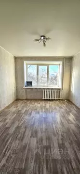 Студия Башкортостан, Уфа ул. Победы, 45 (19.0 м)