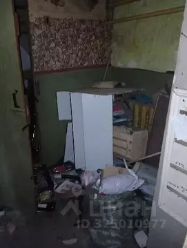 Помещение свободного назначения в Воронежская область, Воронеж ...