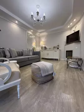 2-к кв. Пермский край, Пермь Норильская ул., 15 (52.0 м)