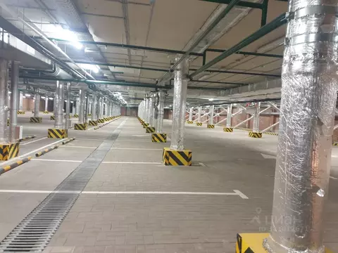 Помещение свободного назначения в Омская область, Омск ул. Карла ...
