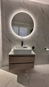 Коттедж в Ярославская область, Ярославский муниципальный округ, д. ...