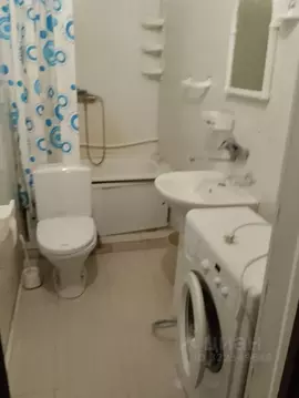 Дом в Краснодарский край, Новороссийск городской округ, Раевская ст-ца ...