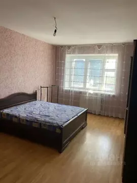 2-к кв. Белгородская область, Белгород ул. Макаренко, 40 (65.0 м)