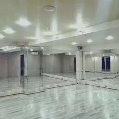 Помещение свободного назначения в Москва Овчинниковская наб., 6С3 (187 ...