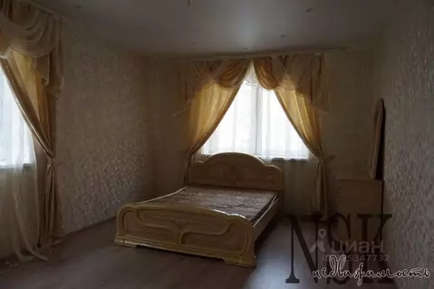 3-к кв. Московская область, Люберцы городской округ, Октябрьский пгт ...