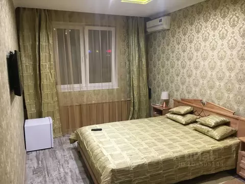 Комната Московская область, Красногорск бул. Красногорский, 24