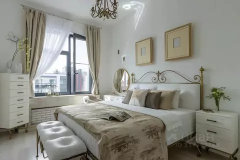 2-к кв. Санкт-Петербург ул. Александра Матросова, 3 (59.0 м)