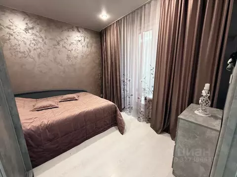 1-к кв. Москва ул. Золотошвейная, 9 (38.0 м)