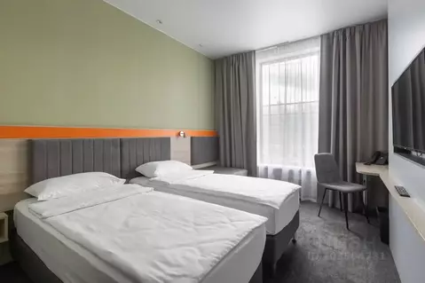 Комната Московская область, Балашиха ш. Энтузиастов, 139