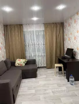 Комната Самарская область, Самара ул. Свободы, 76 (13.0 м)