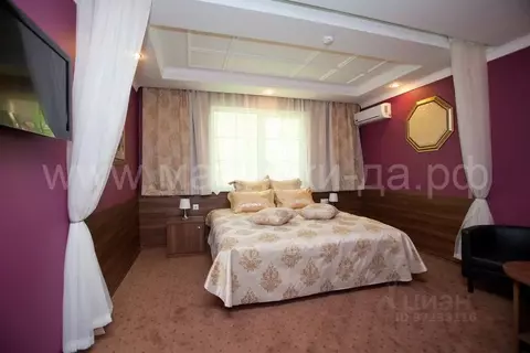 Комната Московская область, Королев Болшевское ш., 31Б (24.0 м)