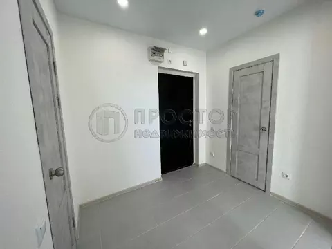 Продается 2-комнатная квартира