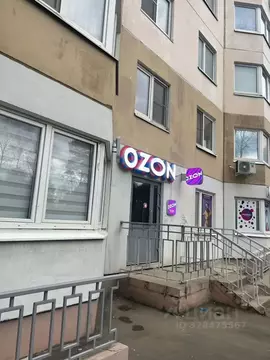 Помещение свободного назначения в Московская область, Одинцово ...