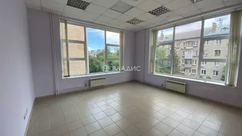 Помещение свободного назначения в Московская область, Королев ул. ...